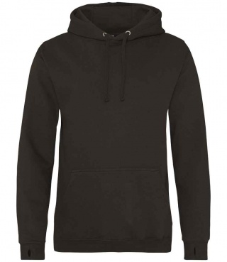 Just Hoods JH020 AWDis Street Hoodie